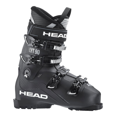 Head Edge Lyt 90 Snow Ski Boots