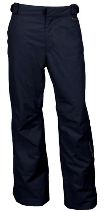 Karbon Earth men's ski pants - ProSkiGuy your Hometown Ski Shop on the web