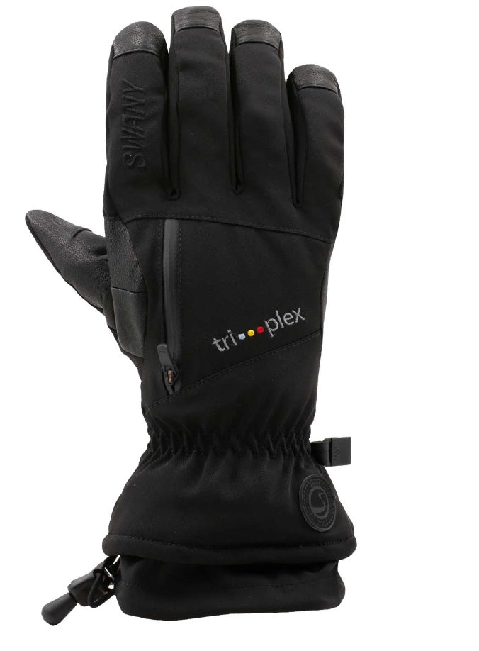 Swany Falcon Glove Mens