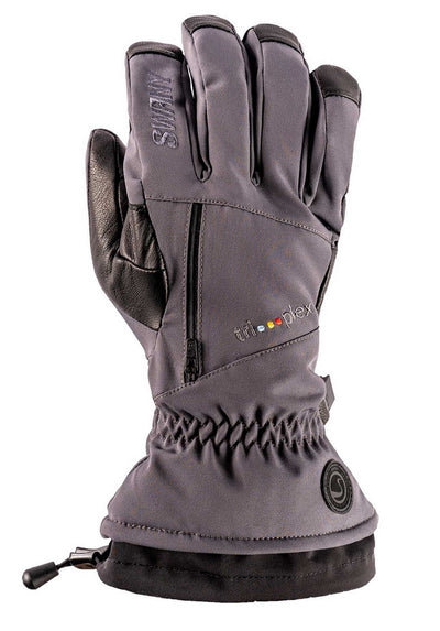 Swany Falcon Glove Mens