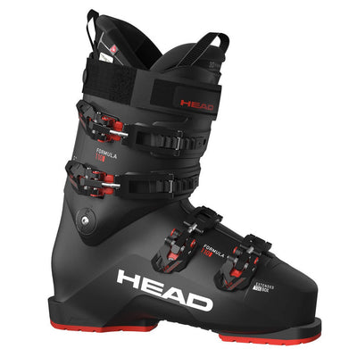 2022 Head Formula 110 Men's Snow Ski Boots
