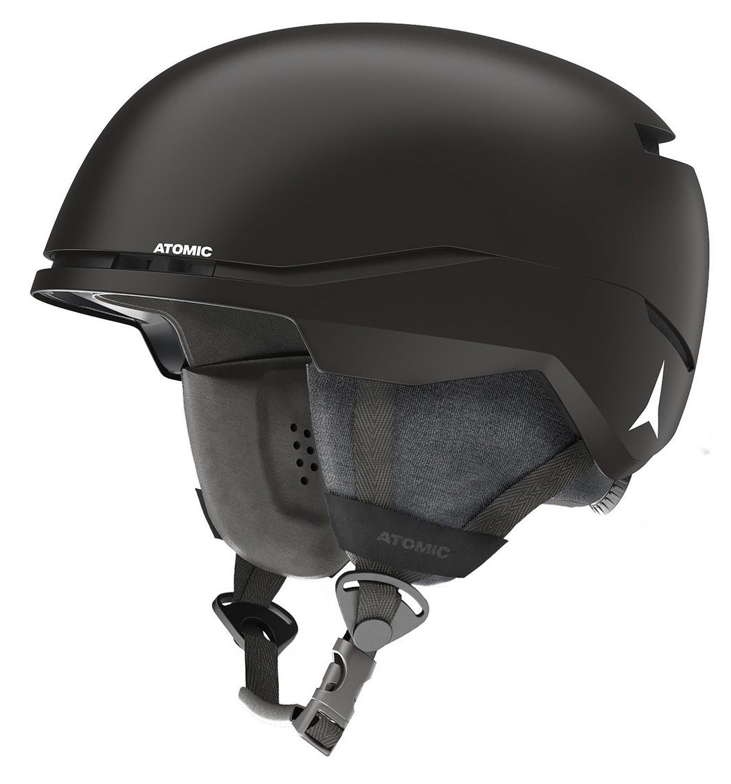 Atomic Four Amid Ski and Snowboard Helmet (choice of color)