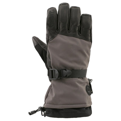 Swany Winterfall Glove Mens