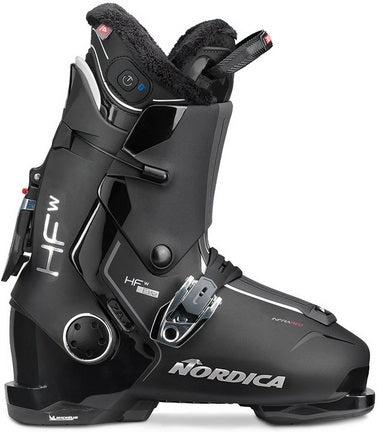 Nordica HF Elite Heat Ski Boots 2023