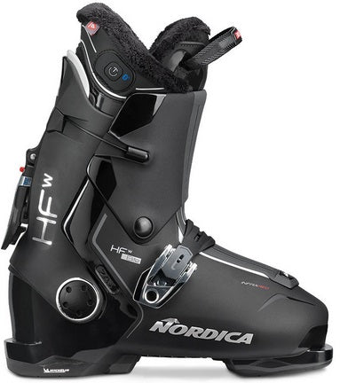 2024 Nordica HF Elite W Heat Ladies Ski Boots