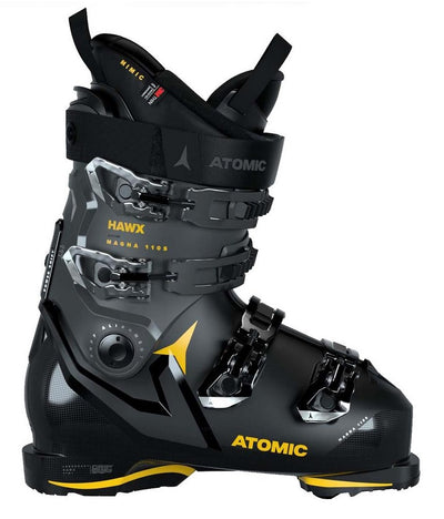 Atomic Hawx Magna 110 S Gw Ski Boots