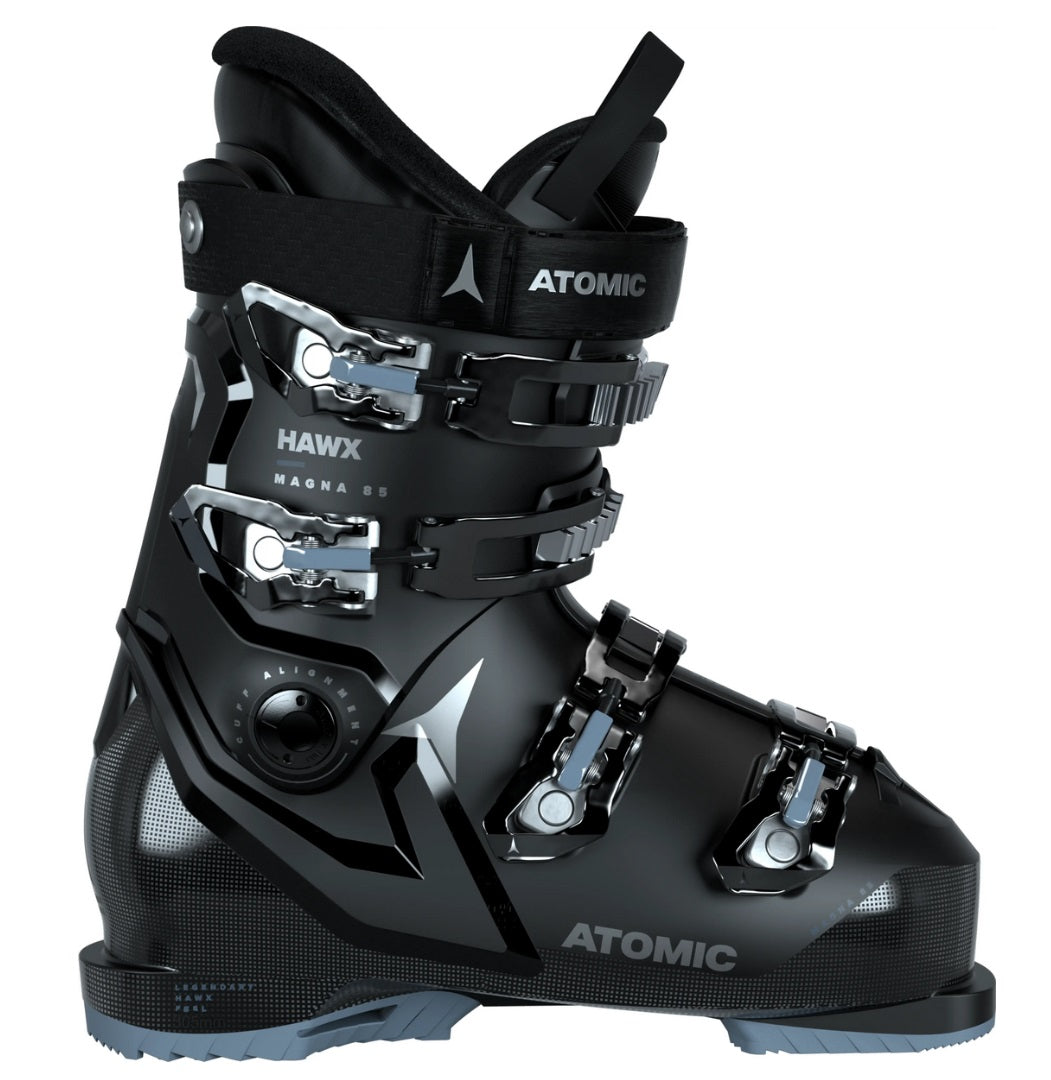 Atomic Hawx Magna 85 W Ladies Ski Boots