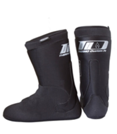 2020 Dalbello Panterra 105W GW ID ladies' ski boots - ProSkiGuy your Hometown Ski Shop on the web
