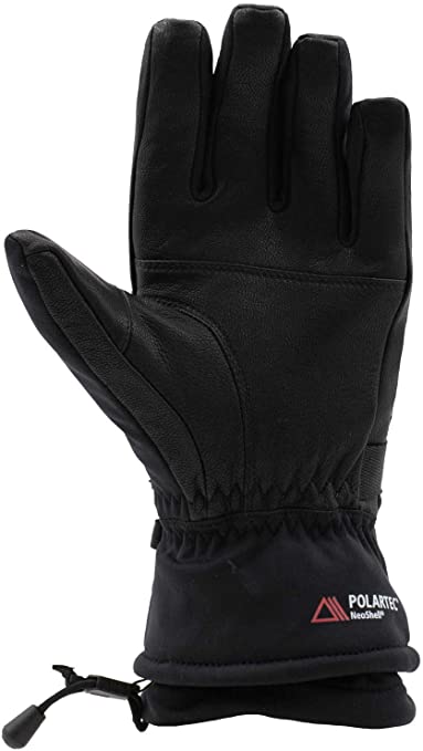 Swany LaSonna Ladies ski gloves - ProSkiGuy your Hometown Ski Shop on the web