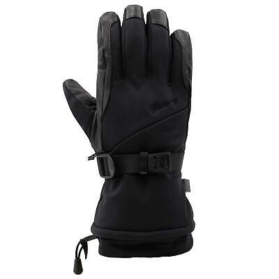 Swany LaSonna Ladies ski gloves - ProSkiGuy your Hometown Ski Shop on the web