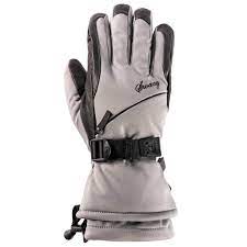 Swany Lasonna Glove Ladies