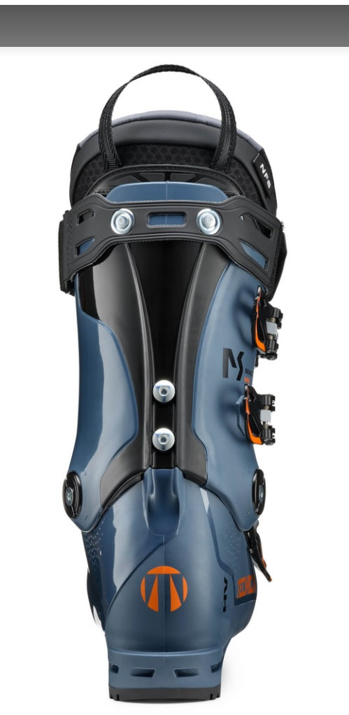 Tecnica Mach Sport EHV 120 Ski Boots 2023