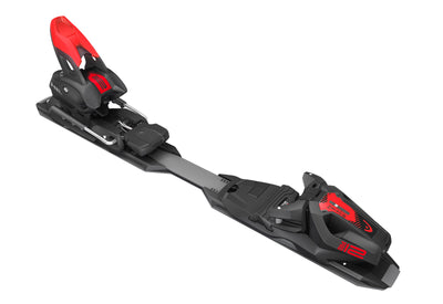 2021 Tyrolia PRD 12 GW PowerRail ski bindings - ProSkiGuy your Hometown Ski Shop on the web