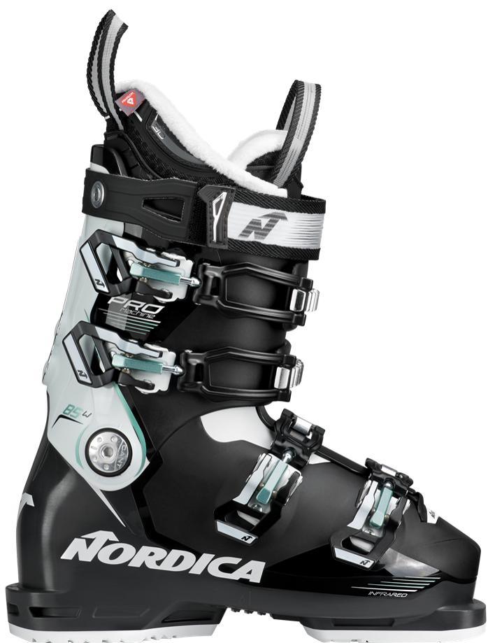 2023 Nordica Promachine 85 W