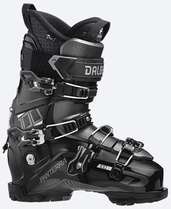 Dalbello Panterra 100 Gw Ms Ski Boots 2023