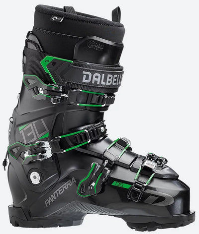 Dalbello Panterra 130 ID GW Men's Ski Boots