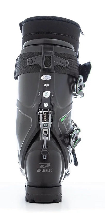 Dalbello Panterra 130 Id Gw Ski Boots