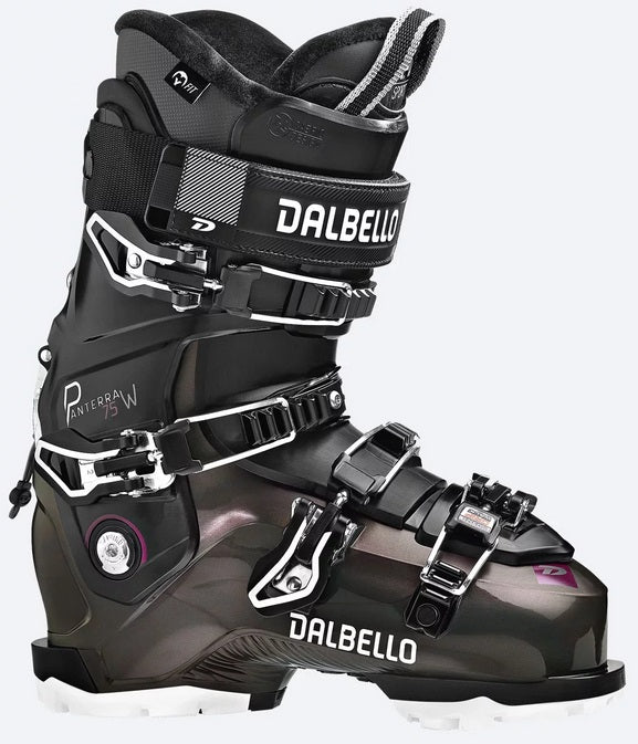 Dalbello Panterra 75 W Gw Ls Ski Boots