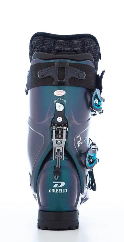 Dalbello Panterra 85 W Gw Ls Ski Boots 2022