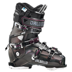 Ladies' ski boots – Tagged Dalbello– ProSkiGuy