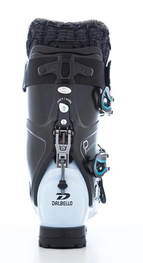 Dalbello Panterra 95 W Gw Ls Ski Boots