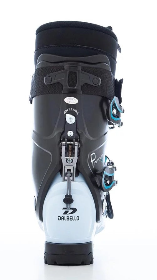 Dalbello Panterra 95 W Id Gw Ls Ski Boots