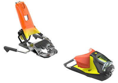 Look Pivot 14 AW snow ski bindings - ProSkiGuy your Hometown Ski Shop on the web