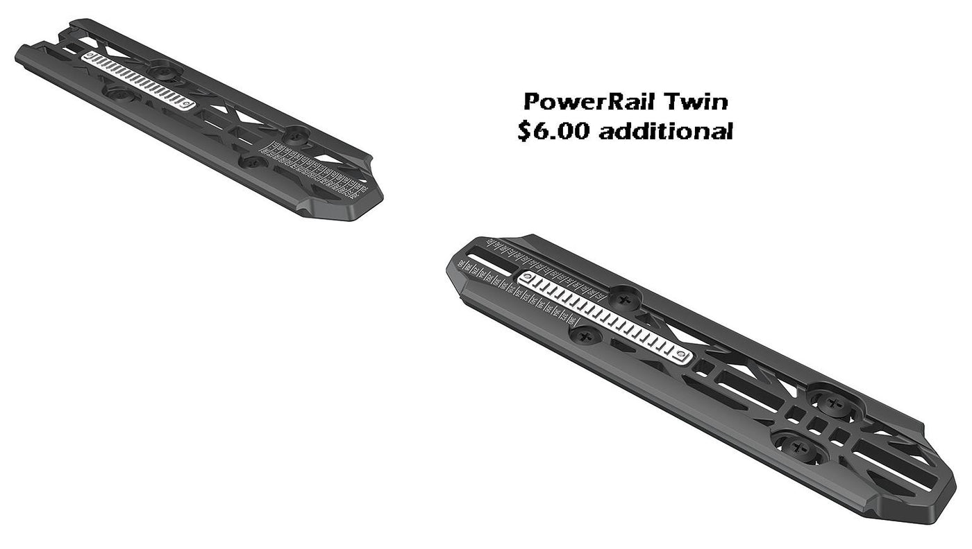 2021 Tyrolia PRD 12 GW PowerRail ski bindings - ProSkiGuy your Hometown Ski Shop on the web