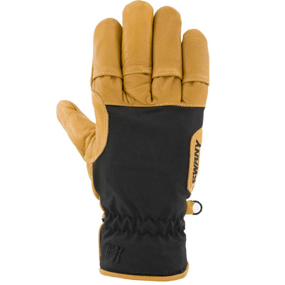 Swany Pro-x Glove Mens