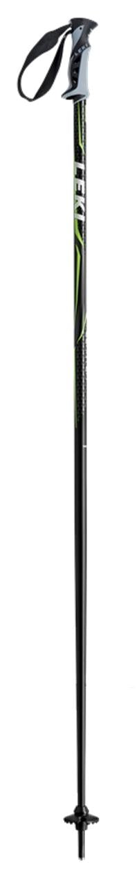 Leki Quantum ski poles - ProSkiGuy your Hometown Ski Shop on the web