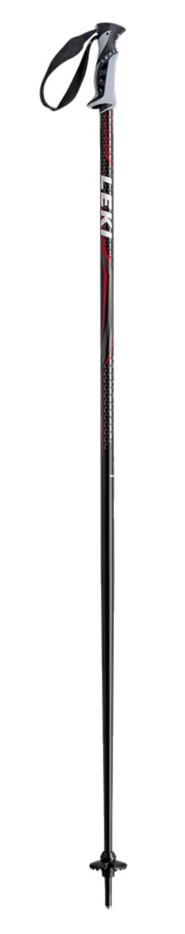 Leki Quantum ski poles - ProSkiGuy your Hometown Ski Shop on the web