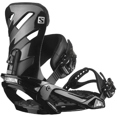 2022 Salomon Rhythm Binding