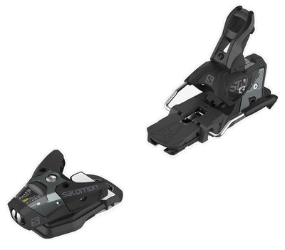 Salomon STH 2 WTR 13 Ski Bindings