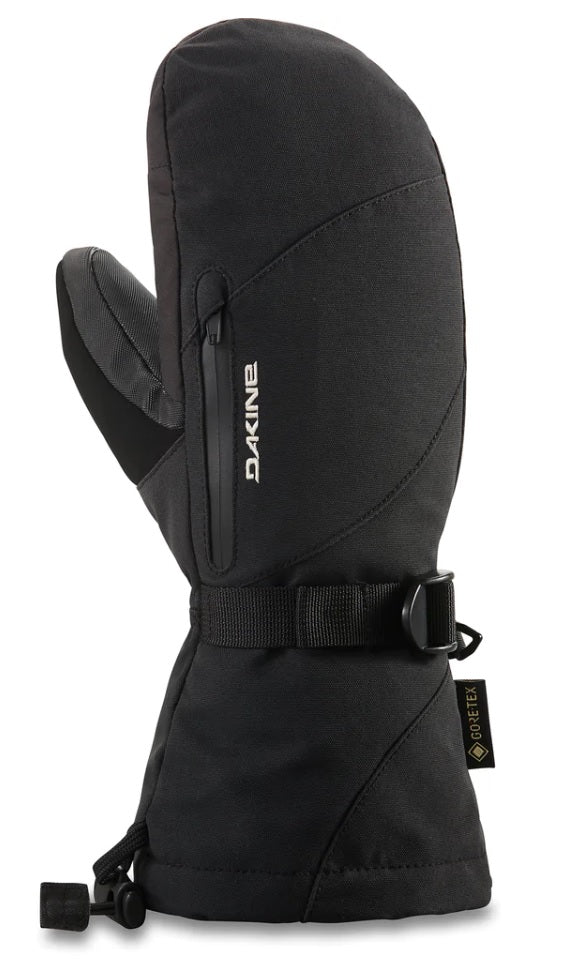 Dakine Sequoia Gore-tex Mitt