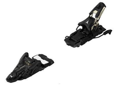 Atomic Shift MNC 13 Ski Bindings