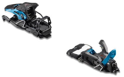 Salomon S/Lab Shift Mnc 13 Snow Ski Bindings