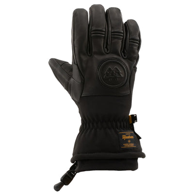 Swany Skylar Ladies Glove