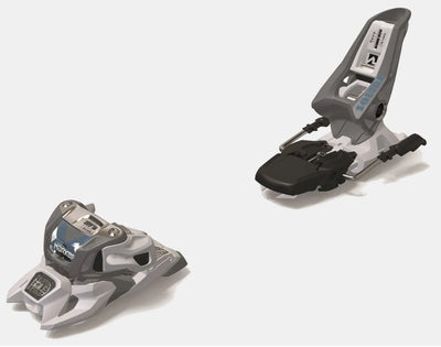 2023 Marker Squire 11 ID ski bindings