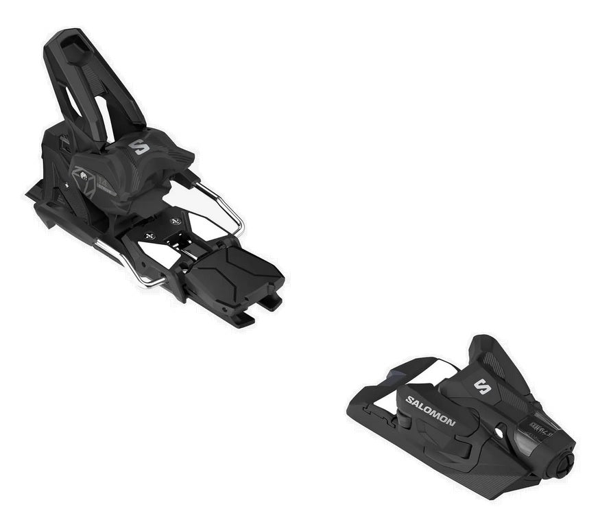 Salomon Strive 14 GW Ski Bindings