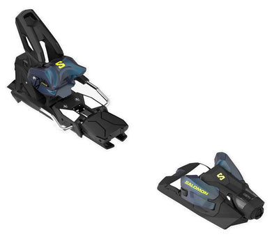 Salomon Strive 14 GW Ski Bindings