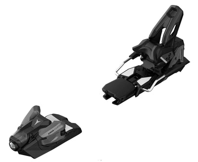 Atomic Strive 14 GW Ski Bindings