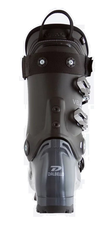 Dalbello Veloce 100 Gw Ski Boots