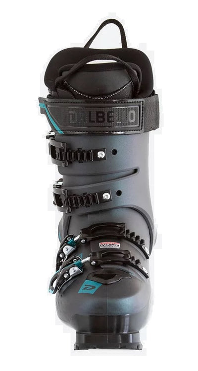 Dalbello Veloce 85 W Gw Ski Boots