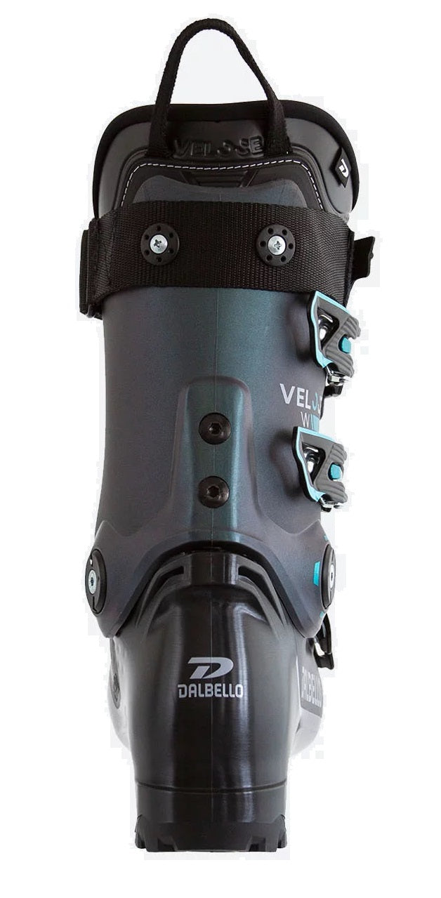 Dalbello Veloce 85 W Gw Ski Boots