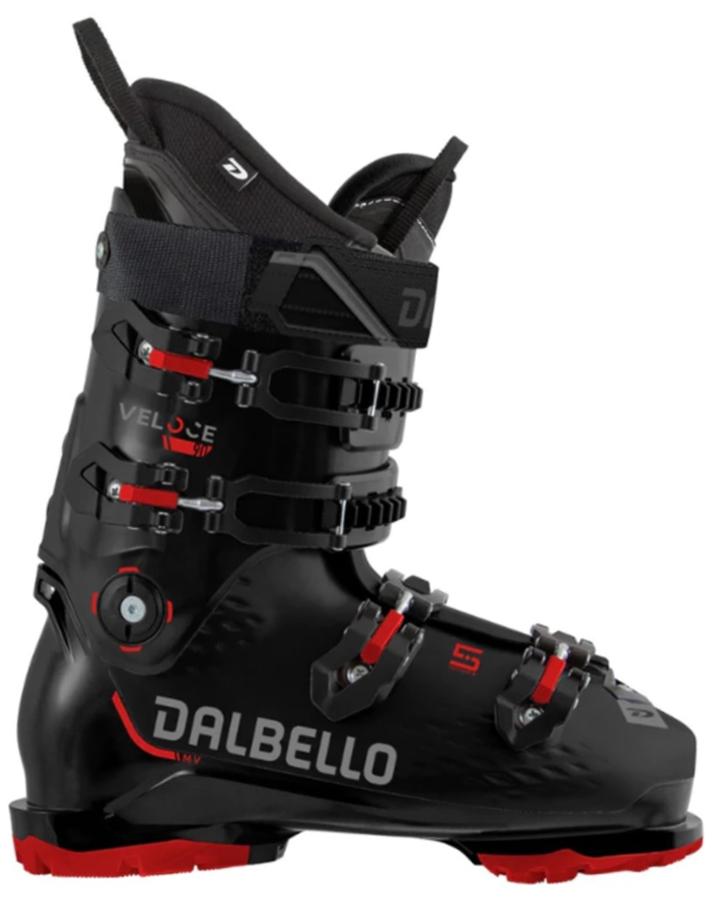 2024 Dalbello Veloce 90 Gw Men's Ski Boots