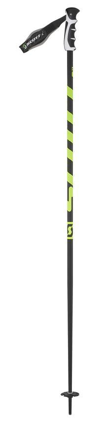 Scott Team World Cup Strike ski poles