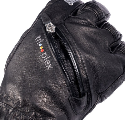 Swany X-Cell Under men's leather ski gloves - ProSkiGuy your Hometown Ski Shop on the web