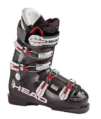 Head Raptor 120 RS ski boots - ProSkiGuy your Hometown Ski Shop on the web