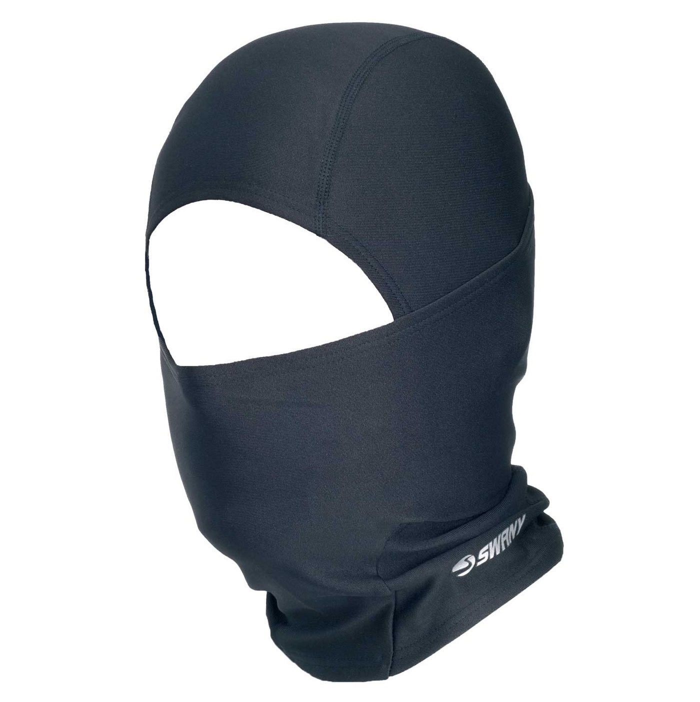 Swany Convert Balaclava